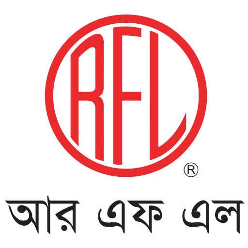 RFL logo