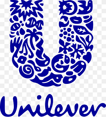 Unilever logo