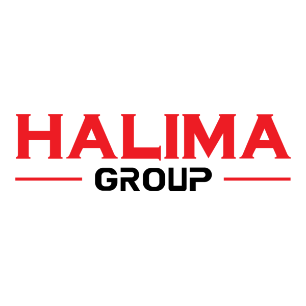 Halima logo