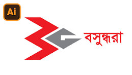 Bashundhara logo