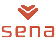 sena logo