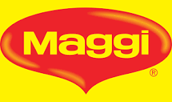Nestlemaggi logo