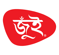 jui coconut oil logo