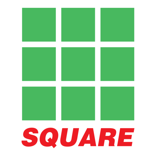 Square Pharma logo