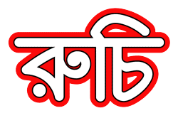 Ruchi logo