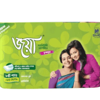 SMC Joya Sanitary Napkin (Belt) -