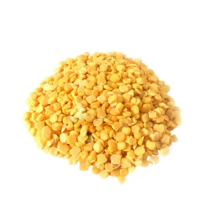 Kheshari Dal 500gm