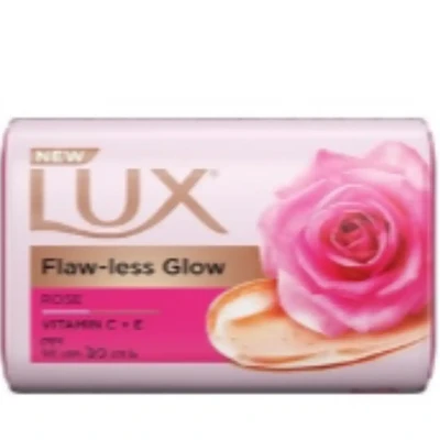 Lux Flaw Less Glow 90 gm