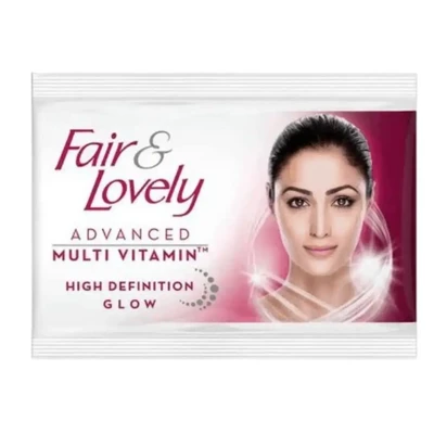 Glow & Lovely Advanced Multivitamin Cream 9gm